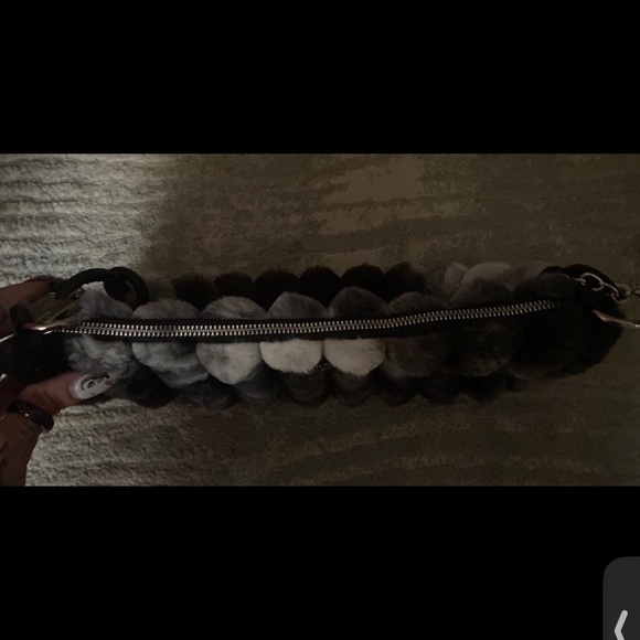 Designer Handbag NEW - Picture 4 of 5